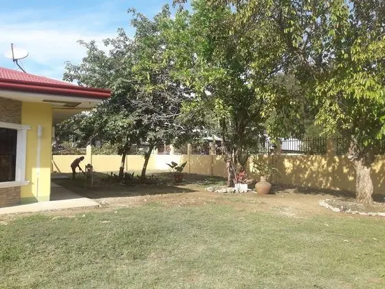 Entire Family Bungalow 3 bedrooms