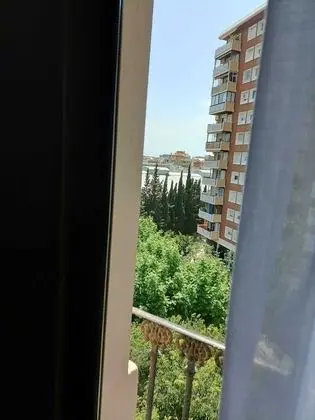 Superior Tek Büyük Yataklı Oda, 2 Tek Kişilik Yatak