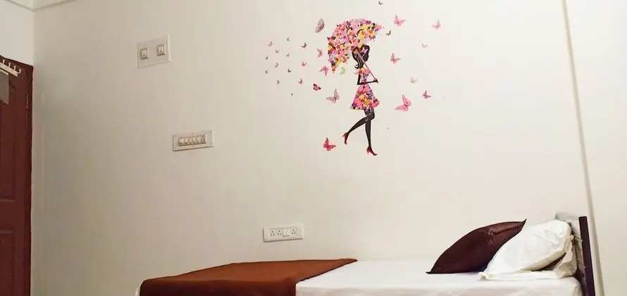 Basic Ortak Ranzalı Oda, Sigara İçilmez, Şehir Manzaralı
