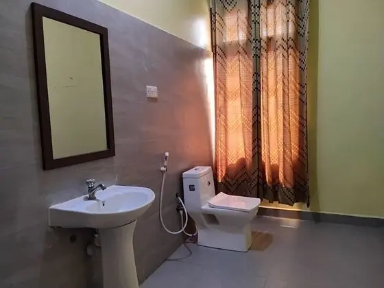 Banyo