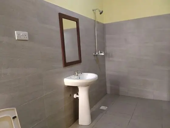 Banyo