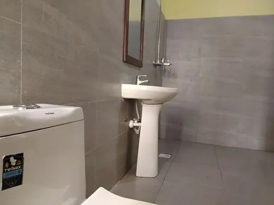 Banyo