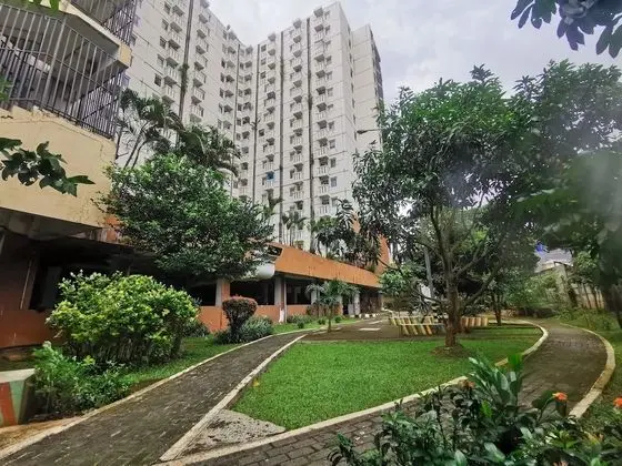 Transit 12 Hours Type Standar Room