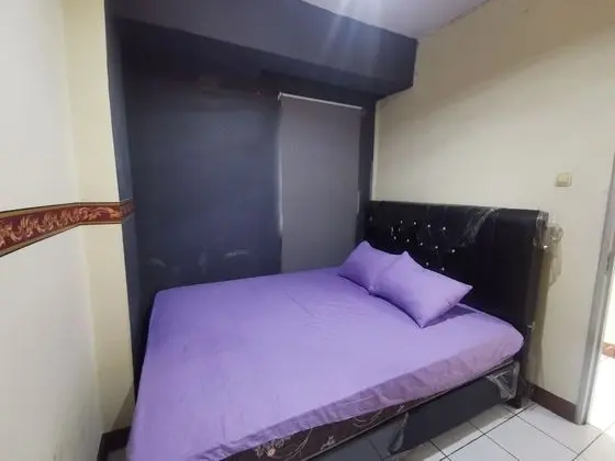 Transit 3 hours Standar Room