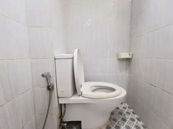 Transit 3 hours Standar Room