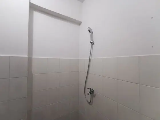 Transit 3 hours Standar Room