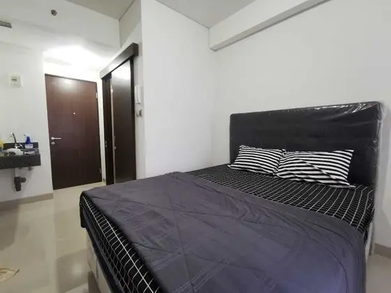 Transit 6 Hours Type Standar Room