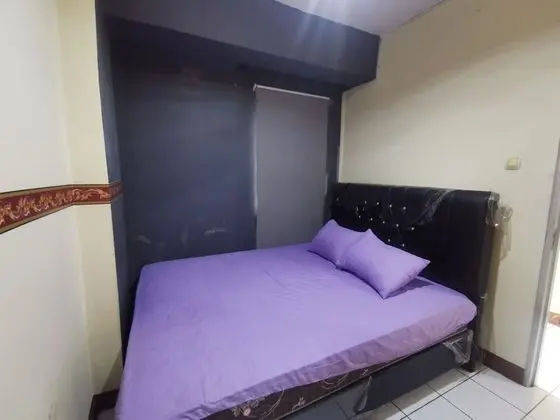 Transit 6 Hours Type Standar Room