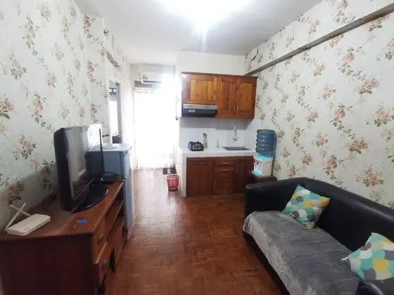 Transit 6 Hours Type Standar Room