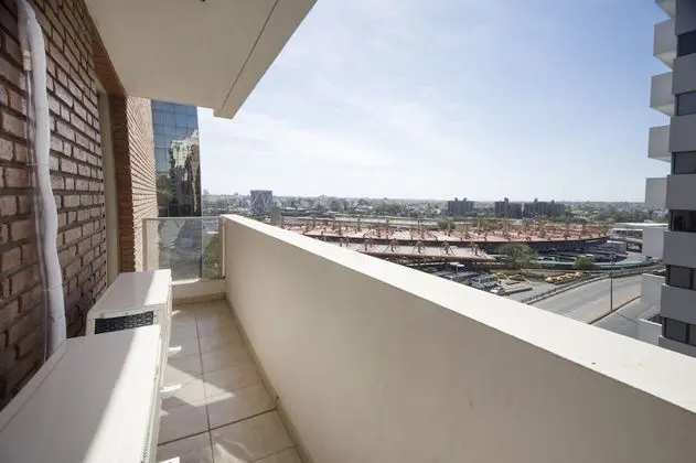 Apart Daire, Birden Çok Yatak, Sigara İçilmez, Şehir Manzaralı