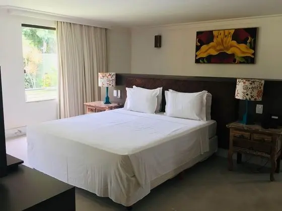 Suite Premium
