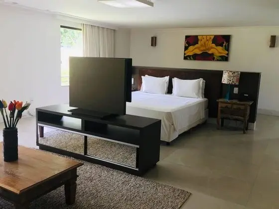 Suite Premium