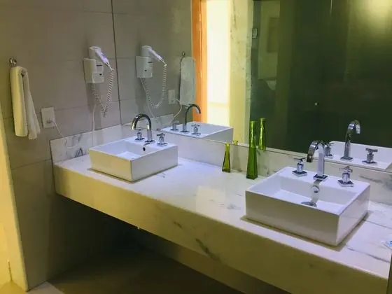 Suite Premium