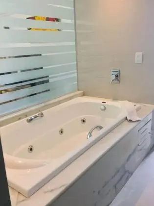 Suite Premium