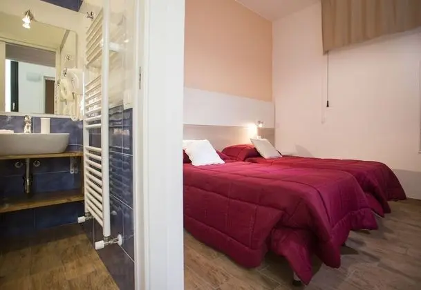 Comfort Apart Daire, 2 Yatak Odası, Mutfak, Kule