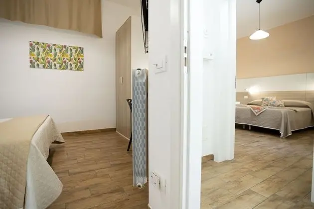 Comfort Apart Daire, 2 Yatak Odası, Mutfak, Kule