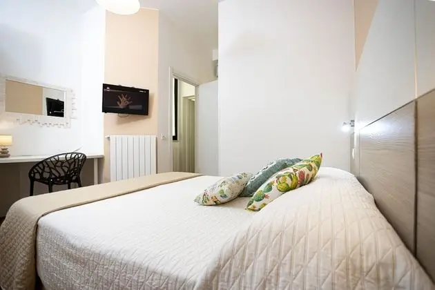 Comfort Apart Daire, 2 Yatak Odası, Mutfak, Kule