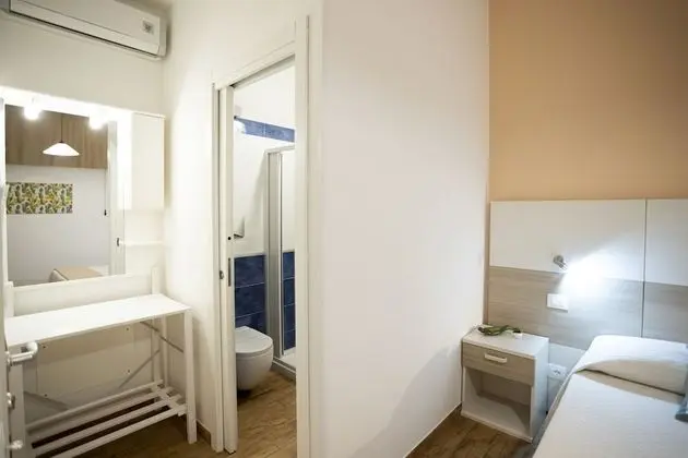 Comfort Apart Daire, 2 Yatak Odası, Mutfak, Kule