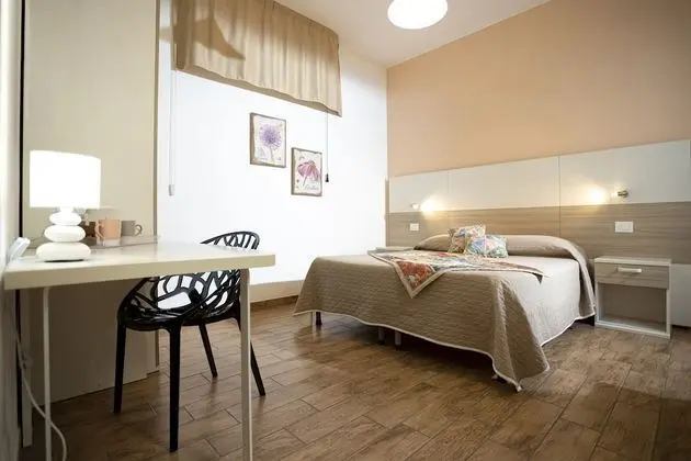 Comfort Apart Daire, 2 Yatak Odası, Mutfak, Kule