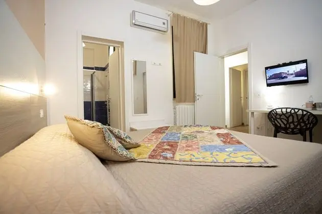 Comfort Apart Daire, 2 Yatak Odası, Mutfak, Kule