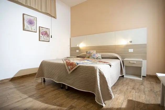 Comfort Apart Daire, 2 Yatak Odası, Mutfak, Kule
