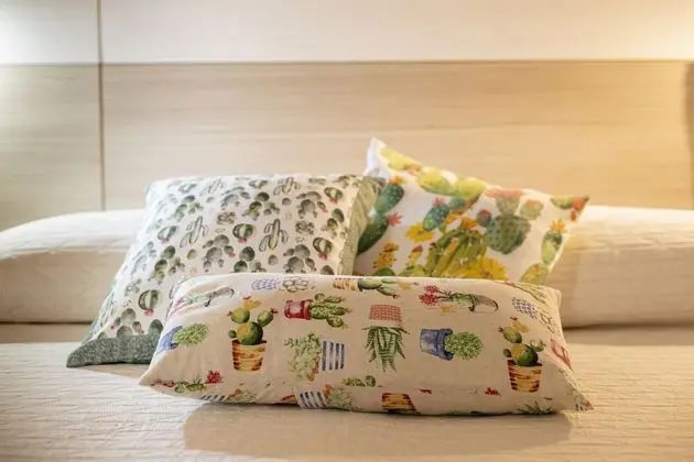 Comfort Apart Daire, 2 Yatak Odası, Mutfak, Kule