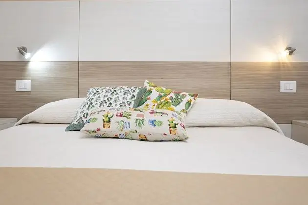Comfort Apart Daire, 2 Yatak Odası, Mutfak, Kule
