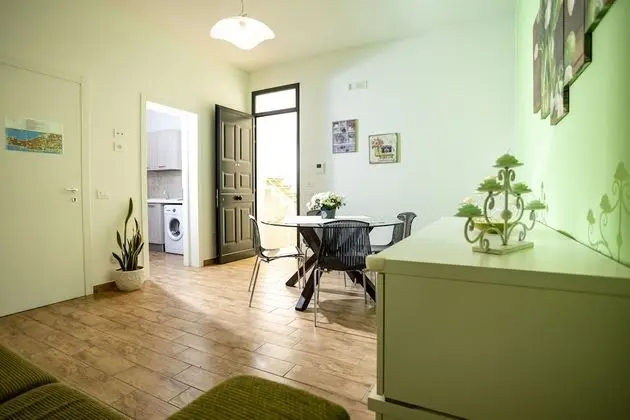 Comfort Apart Daire, 2 Yatak Odası, Mutfak, Kule