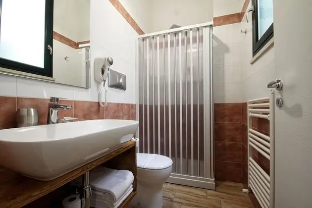 Comfort Apart Daire, 2 Yatak Odası, Mutfak, Kule