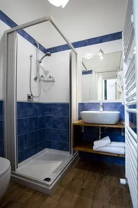 Comfort Apart Daire, 2 Yatak Odası, Mutfak, Kule