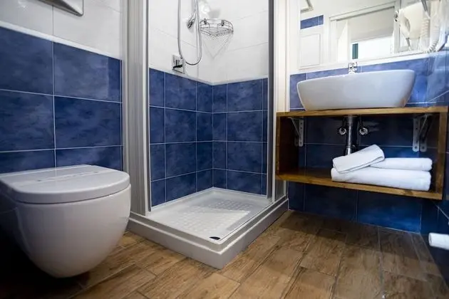 Comfort Apart Daire, 2 Yatak Odası, Mutfak, Kule
