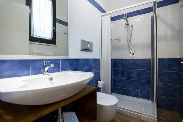 Comfort Apart Daire, 2 Yatak Odası, Mutfak, Kule