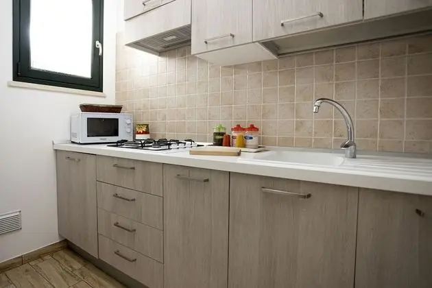 Standard Tek Büyük veya İki Ayrı Yataklı Oda, 1 Yatak Odası, Özel Banyo