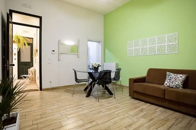 Standard Tek Büyük veya İki Ayrı Yataklı Oda, 1 Yatak Odası, Özel Banyo