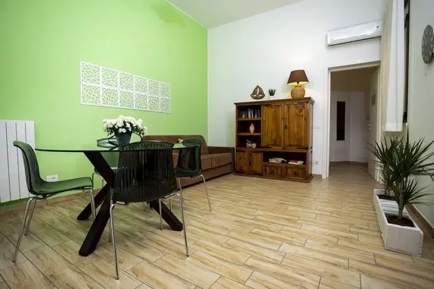 Standard Tek Büyük veya İki Ayrı Yataklı Oda, 1 Yatak Odası, Özel Banyo