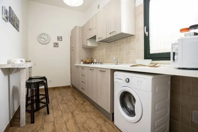 Standard Tek Büyük veya İki Ayrı Yataklı Oda, 1 Yatak Odası, Özel Banyo