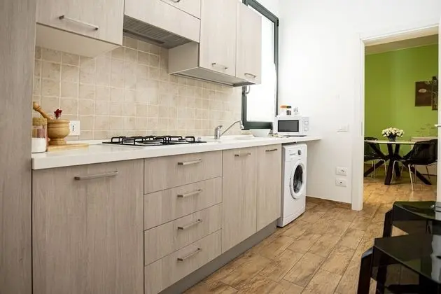 Standard Tek Büyük veya İki Ayrı Yataklı Oda, 1 Yatak Odası, Özel Banyo