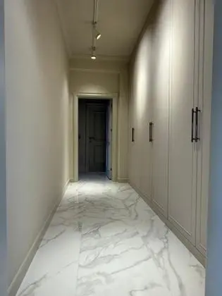 Villa 4+1 Oda-Özel Havuzlu, Doğa Manzaralı, Şömineli