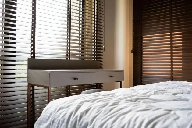Villa 4+1 Oda-Özel Havuzlu, Doğa Manzaralı, Şömineli