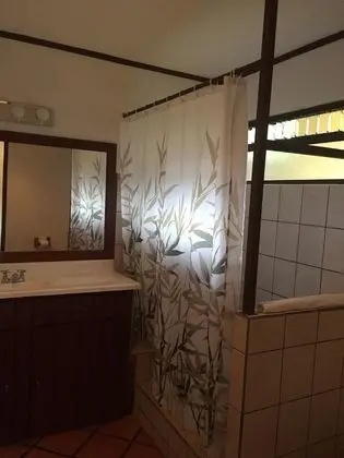 Superior Tek Büyük Yataklı Oda, 2 Büyük (Queen) Boy Yatak