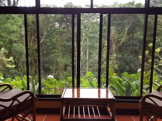 Superior Room, 2 Queen Beds