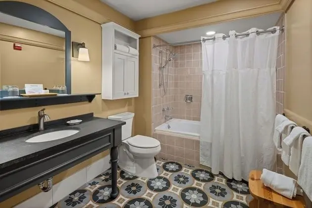 Banyo