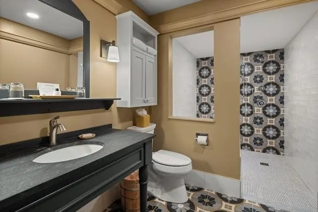 Banyo