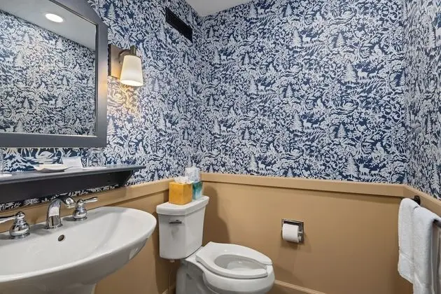 Banyo