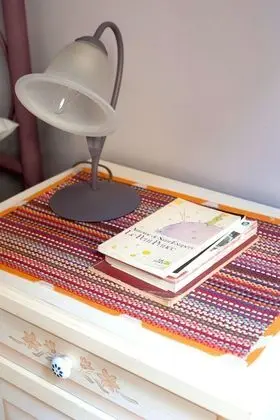 Standard Tek Büyük veya İki Ayrı Yataklı Oda, 1 Büyük (Queen) Boy Yatak, Özel Banyo