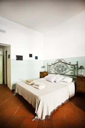 Üç Kişilik Oda, Birden Çok Yatak, Özel Banyo