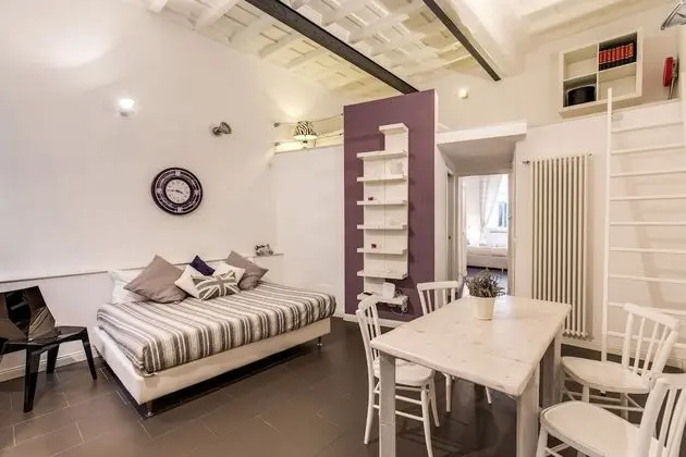 Luxury Apart Daire, 2 Yatak Odası, 2 Banyolu