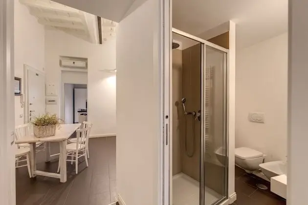 Luxury Apart Daire, 2 Yatak Odası, 2 Banyolu