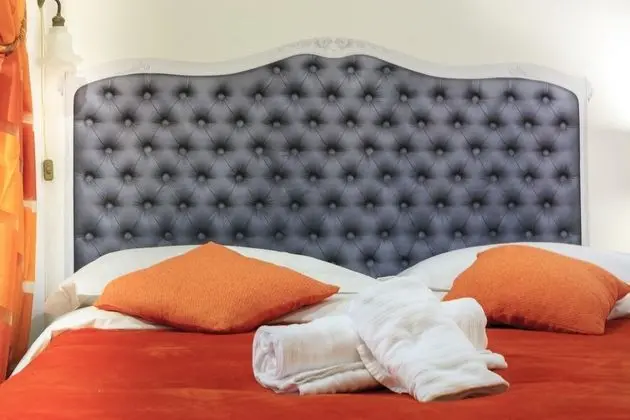 Daire, 1 Yatak Odası, Buzdolabı