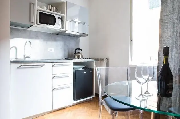 Stüdyo Süit, Jakuzi (Intimate)